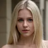 Generator obrazów pornograficznych z wykorzystaniem sztucznej inteligencji