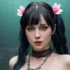KI-Pornobild-Generator