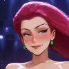 AIポルノ画像ジェネレーター