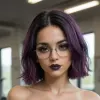 gerador de imagens pornô com IA