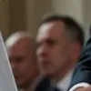генератор порно-картинок на ИИ