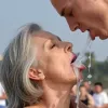 AIポルノ画像ジェネレーター