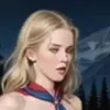 AI porn pic generator