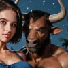 générateur de photos porno IA