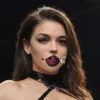 KI-Pornobildchen-Generator
