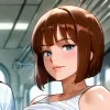 KI-Pornobildchen-Generator