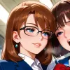 AI porn pic generator
