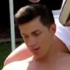 generatore di foto porno IA