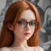 AI 포르노 사진 생성기