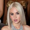 generatore di foto porno IA