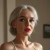 Generator obrazów pornograficznych z wykorzystaniem sztucznej inteligencji
