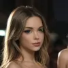 Generator obrazów pornograficznych z wykorzystaniem sztucznej inteligencji
