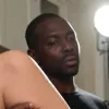 générateur de photos porno IA