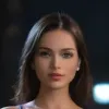 генератор порно-изображений на ИИ