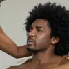 générateur de photos porno IA