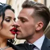 generatore di foto porno IA