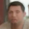AI 포르노 사진 생성기