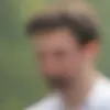 generatore di foto porno IA