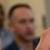 генератор порно-картинок на ИИ