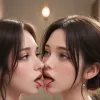 générateur de photos porno IA
