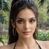 एआई पोर्न इमेज जेनरेटर