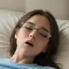 مولد الصور الإباحية بالذكاء الاصطناعي