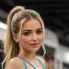 generatore di foto porno IA