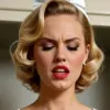 gerador de imagens pornô com IA