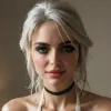 generador de imágenes porno con IA