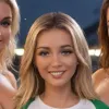 AI porn pic generator