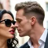 Generator obrazów pornograficznych z wykorzystaniem sztucznej inteligencji