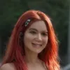AI 포르노 사진 생성기