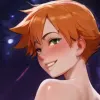 AIポルノ写真ジェネレーター