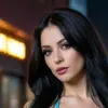 Generator obrazów pornograficznych z wykorzystaniem sztucznej inteligencji