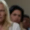 generatore di foto porno IA