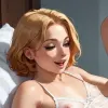 generatore di foto porno IA