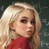 gerador de imagens pornô com IA