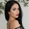 Generator obrazów pornograficznych z wykorzystaniem sztucznej inteligencji