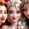 gerador de fotos pornô com IA