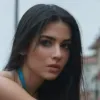 एआई पोर्न इमेज जेनरेटर