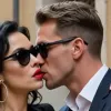 generatore di foto porno IA