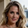 gerador de imagens pornô com IA