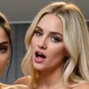 gerador de fotos pornô com IA