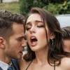 generatore di foto porno IA