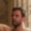 generatore di foto porno IA