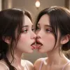 Generator obrazów pornograficznych z wykorzystaniem sztucznej inteligencji
