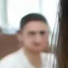 AI 포르노 사진 생성기