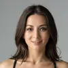 Generator obrazów pornograficznych z wykorzystaniem sztucznej inteligencji