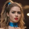 yapay zekâ porno foto üretici