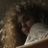 مولد الصور الإباحية بالذكاء الاصطناعي